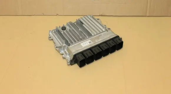 BMW 2 G42 Engine control unit/module 5A57784