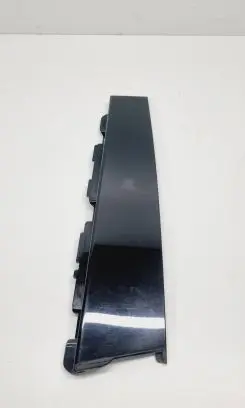 KIA Sorento Front door trim (molding) 82250C5000