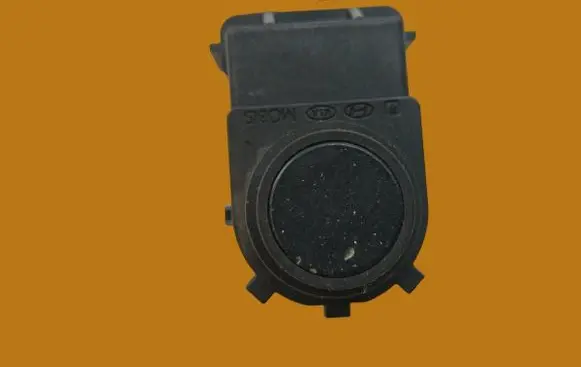 Hyundai Tucson TL Parking PDC sensor 