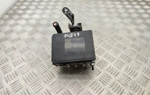 Ford Ecosport ABS Pump GN152C219EA GN152B373EA