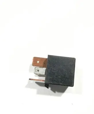 Opel Frontera B Other relay 8971807940 ACB82201