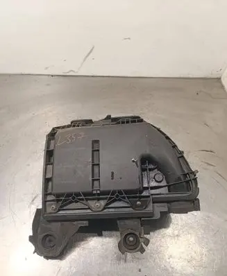Citroen Berlingo Air filter box 9673061080 1039257 9677080980