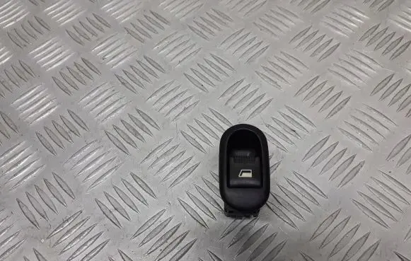 Citroen C3 Electric window control switch 30054