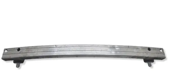 Chrysler Pacifica Rear bumper support beam 1320024446