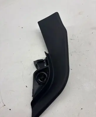 Ford Focus Front door high frequency speaker 4M51A23408AH