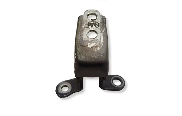 Honda Civic Front door upper hinge 