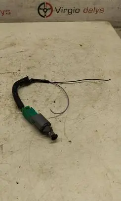 Mercedes-Benz Citan W415 Brake pedal sensor switch 253250007R 2258 2256