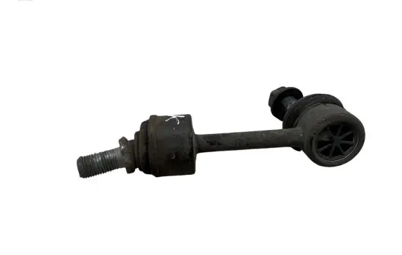 Hyundai Tucson TL Rear anti-roll bar/stabilizer link 