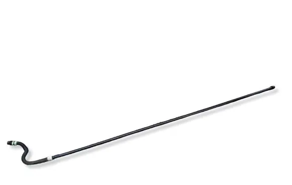 Tesla Model 3 Engine coolant pipe/hose 163159900B
