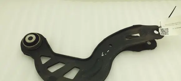 Mercedes-Benz B W246 W242 Rear control arm A2463501006