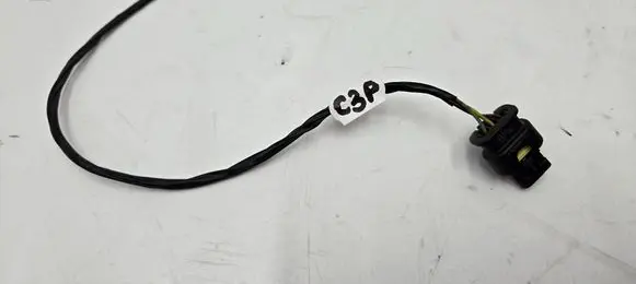 BMW 4 F32 F33 Parking sensor (PDC) wiring loom 6925595