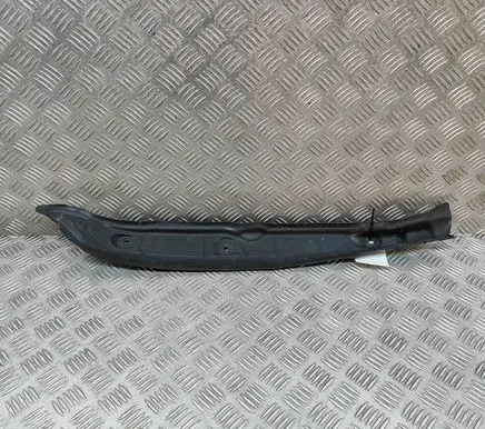 BMW iX1 Fender trim (molding) 9462143