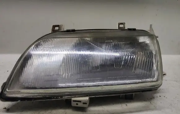 Volkswagen Sharan Headlight/headlamp