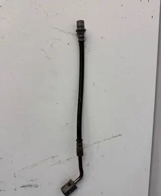 Dodge Durango Brake line pipe/hose 