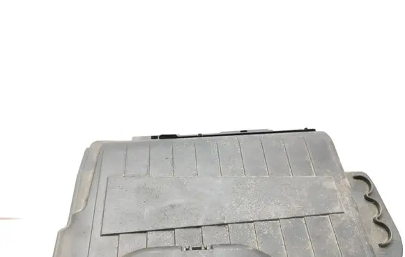 Mercedes-Benz B W246 W242 Battery box tray cover/lid A2465410005