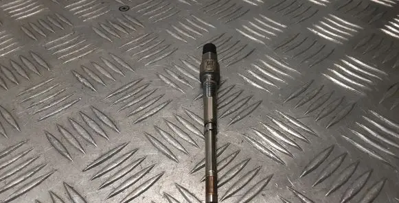 Mercedes-Benz GLE (W166 - C292) Glow plug A6429050300