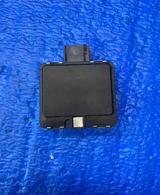 Volkswagen Golf VII Distronic sensor radar OEM