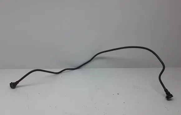 Mercedes-Benz B W246 W242 Fuel line/pipe/hose 6527430631