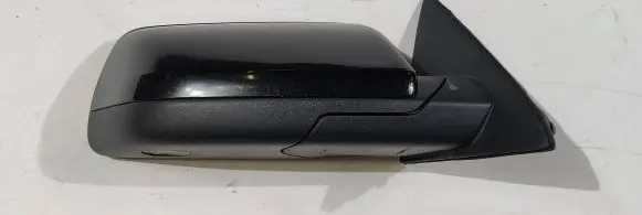 Ford Flex Plastic wing mirror trim cover DA83-17682-DE 1157177