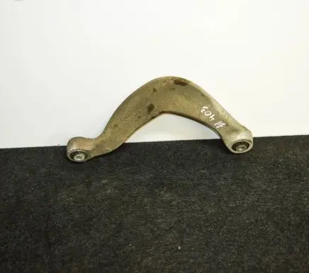Audi Q5 SQ5 Rear upper control arm/wishbone 8K0505323H