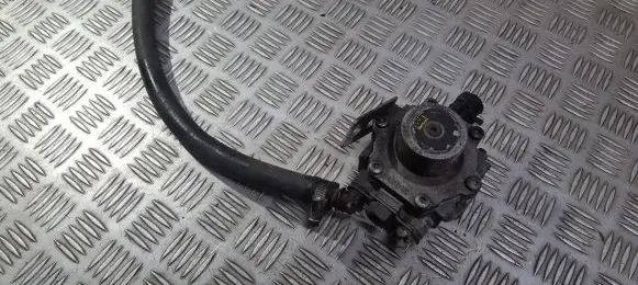 Hyundai Sonata LP gas reducer 67r010016 67r-010016