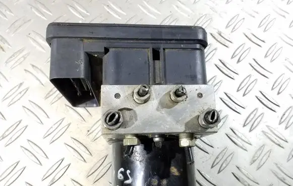 Ford Focus ABS Pump 10096001273K 8M512C405AA 10020603224