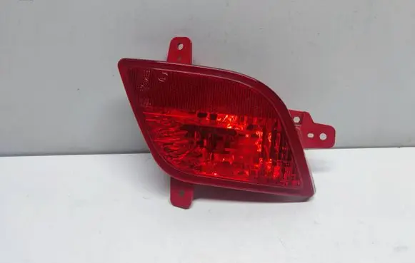 Opel Mokka Rear tail light reflector 