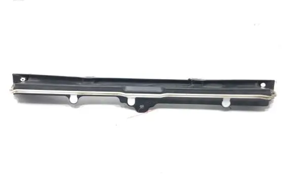 BMW 5 G30 G31 Wiper trim 7340190