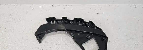 Tesla Model 3 Headlight/headlamp mounting bracket 145337700A