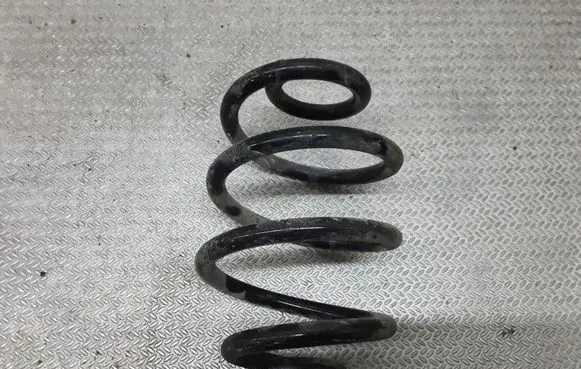 Skoda Octavia Mk1 (1U) Rear coil spring