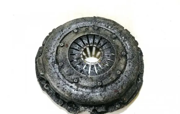 Fiat Bravo - Brava Pressure plate b565