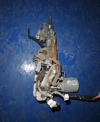 KIA Optima Other interior part 563004U301