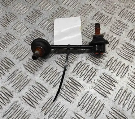 Mazda MX-5 ND Rear anti-roll bar/stabilizer link N24328190
