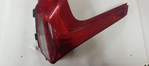 Volvo V40 Rear/tail lights 31283339 21220101