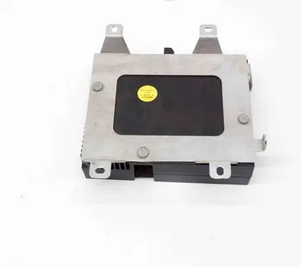 Audi A8 S8 D2 4D Phone control unit/module 8E0862333