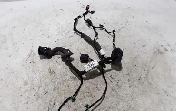 Ford Kuga II Other wiring loom CV6T14240