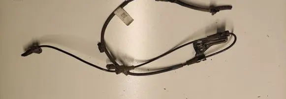 Hyundai i30 ABS wheel speed sensor 59810G4300
