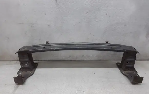 Ford Mondeo MK IV Front bumper cross member