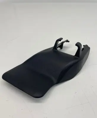 Lexus RX 450H Other interior part 7213848120