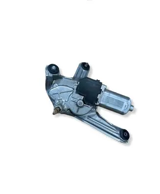 Toyota Avensis T250 Rear window wiper motor 8513005100 2596000103