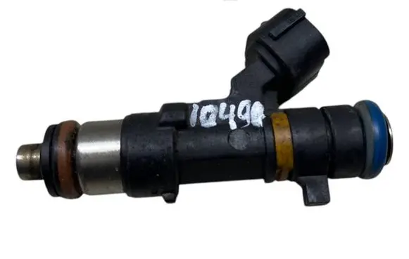 Nissan Murano Z50 Fuel injector 16600CD700 0280158042