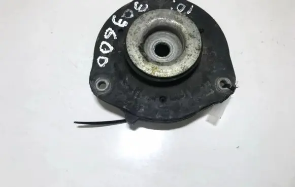 Volkswagen Golf V Coil spring mount 1k0412331c
