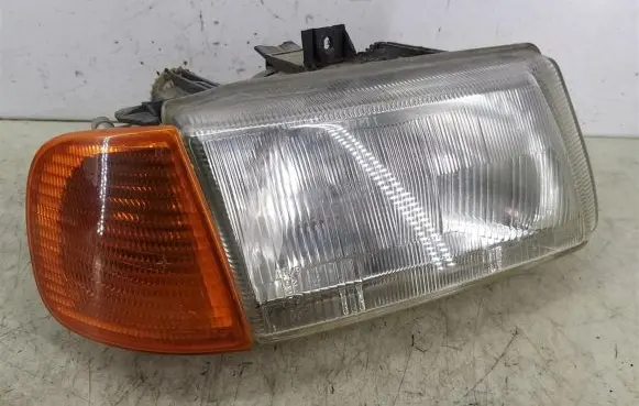 Volkswagen Polo III 6N 6N2 6NF Headlight/headlamp