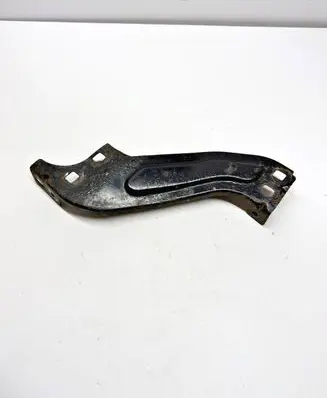 Citroen Berlingo Holder (bracket) PCT30016AL