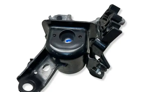 Toyota Corolla E210 E21 Engine mount vacuum valve OYT26740