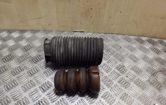 Nissan NV400 Front shock absorber damper bump stop 540500011R 543880453R