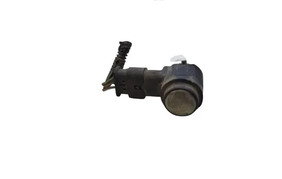 Ford Mondeo MK IV Parking PDC sensor 9G9215K859AA