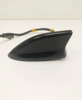 Honda Civic IX Parking PDC sensor 39150TV0E510M1 NH731P E510M1