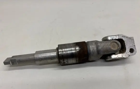 Volvo S60 Steering column universal joint W5226554