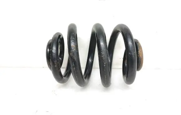 Volkswagen Transporter - Caravelle T6 Rear coil spring